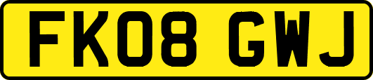 FK08GWJ