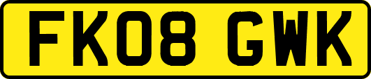 FK08GWK