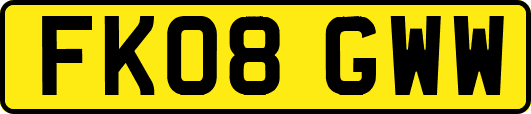 FK08GWW