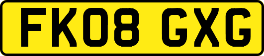 FK08GXG