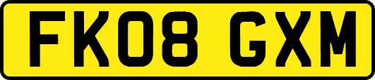 FK08GXM