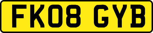 FK08GYB