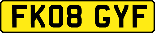 FK08GYF