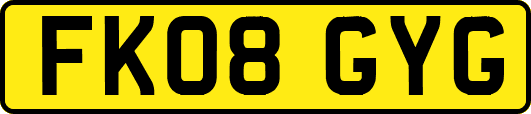 FK08GYG