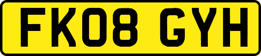 FK08GYH