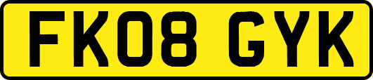 FK08GYK