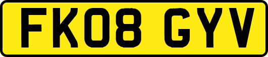 FK08GYV