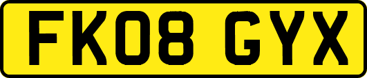 FK08GYX