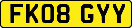FK08GYY