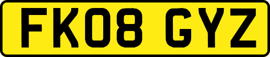 FK08GYZ
