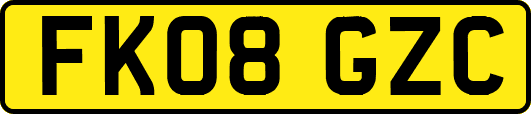 FK08GZC
