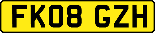 FK08GZH