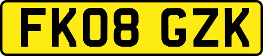 FK08GZK