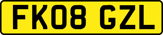 FK08GZL