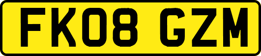 FK08GZM