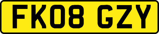 FK08GZY