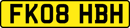 FK08HBH