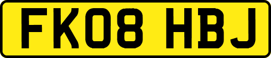 FK08HBJ