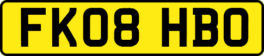 FK08HBO