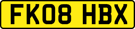FK08HBX