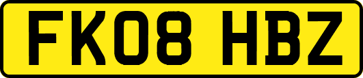 FK08HBZ