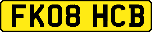 FK08HCB