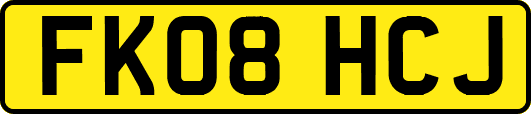 FK08HCJ