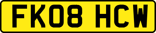 FK08HCW
