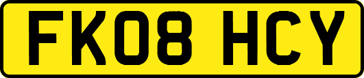FK08HCY