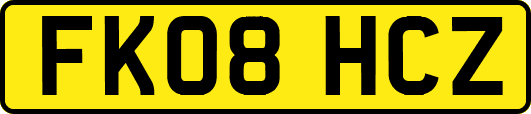 FK08HCZ