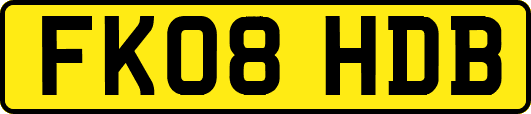 FK08HDB