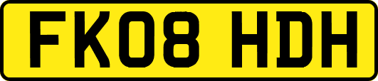 FK08HDH