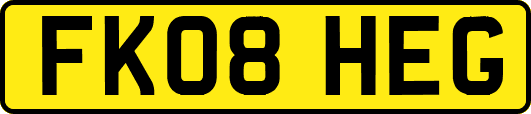 FK08HEG