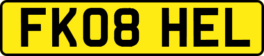FK08HEL