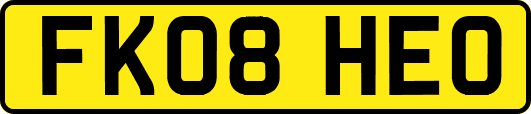 FK08HEO