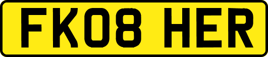 FK08HER