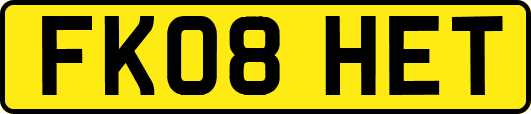 FK08HET
