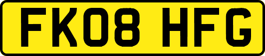 FK08HFG