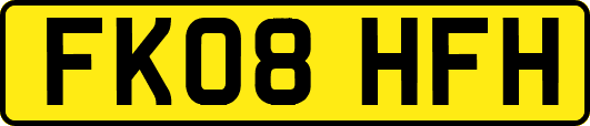 FK08HFH