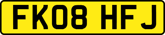 FK08HFJ