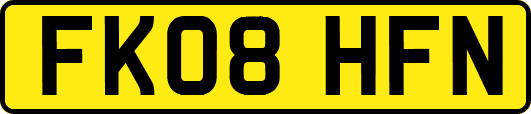 FK08HFN