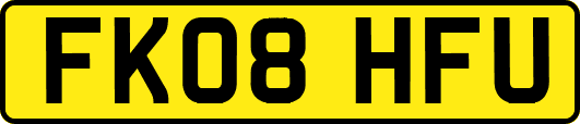 FK08HFU