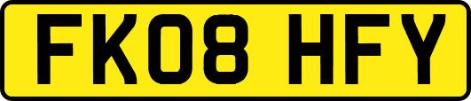 FK08HFY