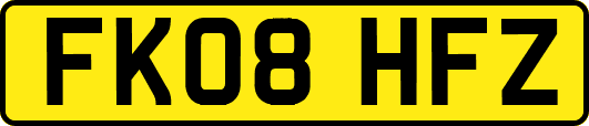 FK08HFZ