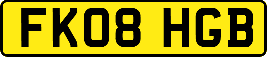 FK08HGB