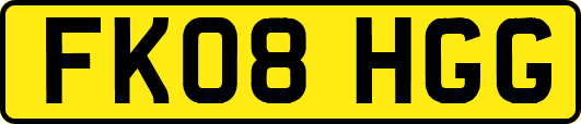 FK08HGG