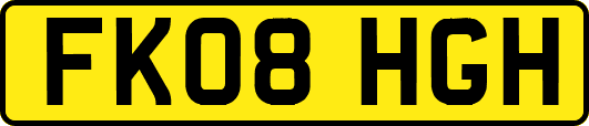 FK08HGH