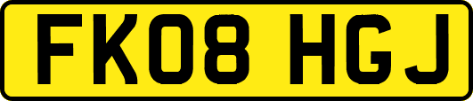 FK08HGJ