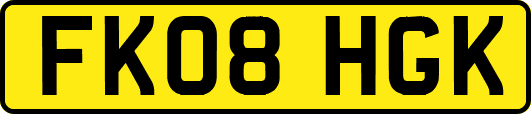 FK08HGK