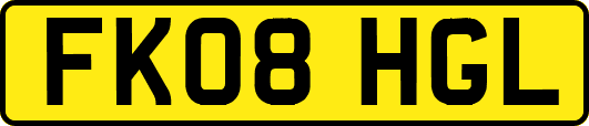 FK08HGL